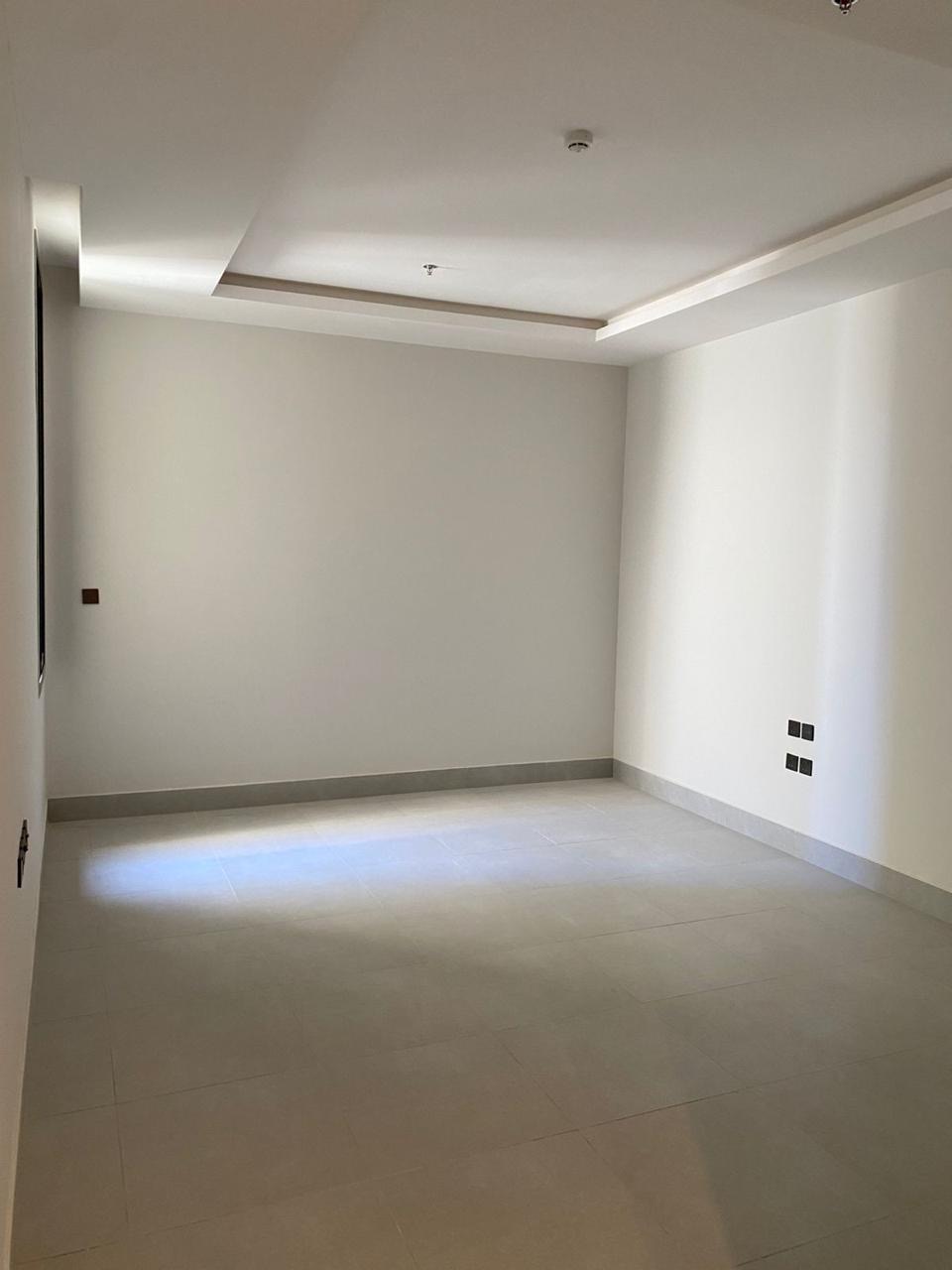 🏡 **Luxury Apartment for Rent in Sayel Al Narciss Project** 🌟  